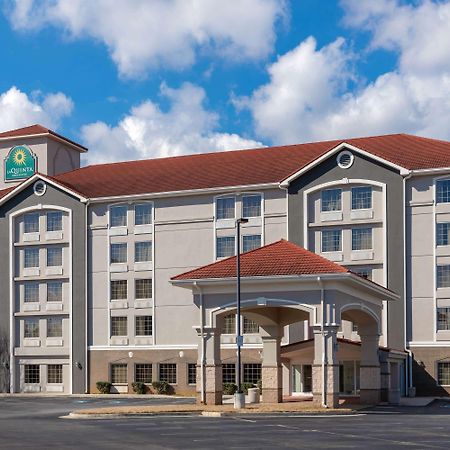 La Quinta By Wyndham Atlanta Douglasville Εξωτερικό φωτογραφία