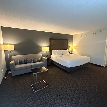 La Quinta By Wyndham Atlanta Douglasville Εξωτερικό φωτογραφία