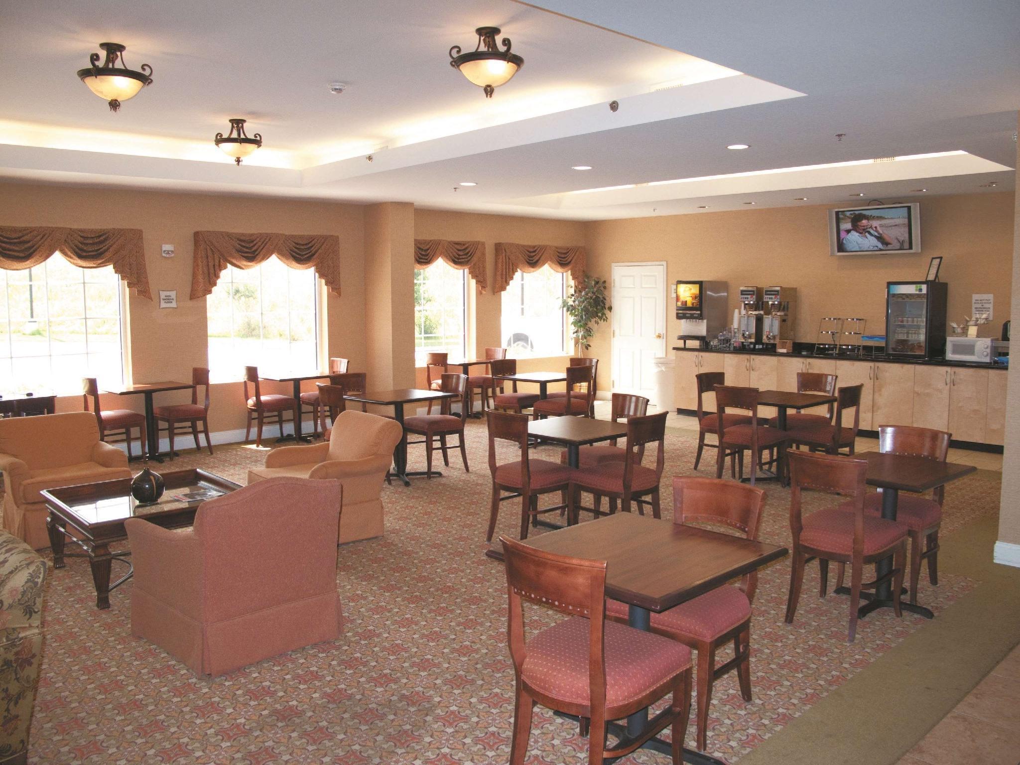 La Quinta By Wyndham Atlanta Douglasville Εξωτερικό φωτογραφία