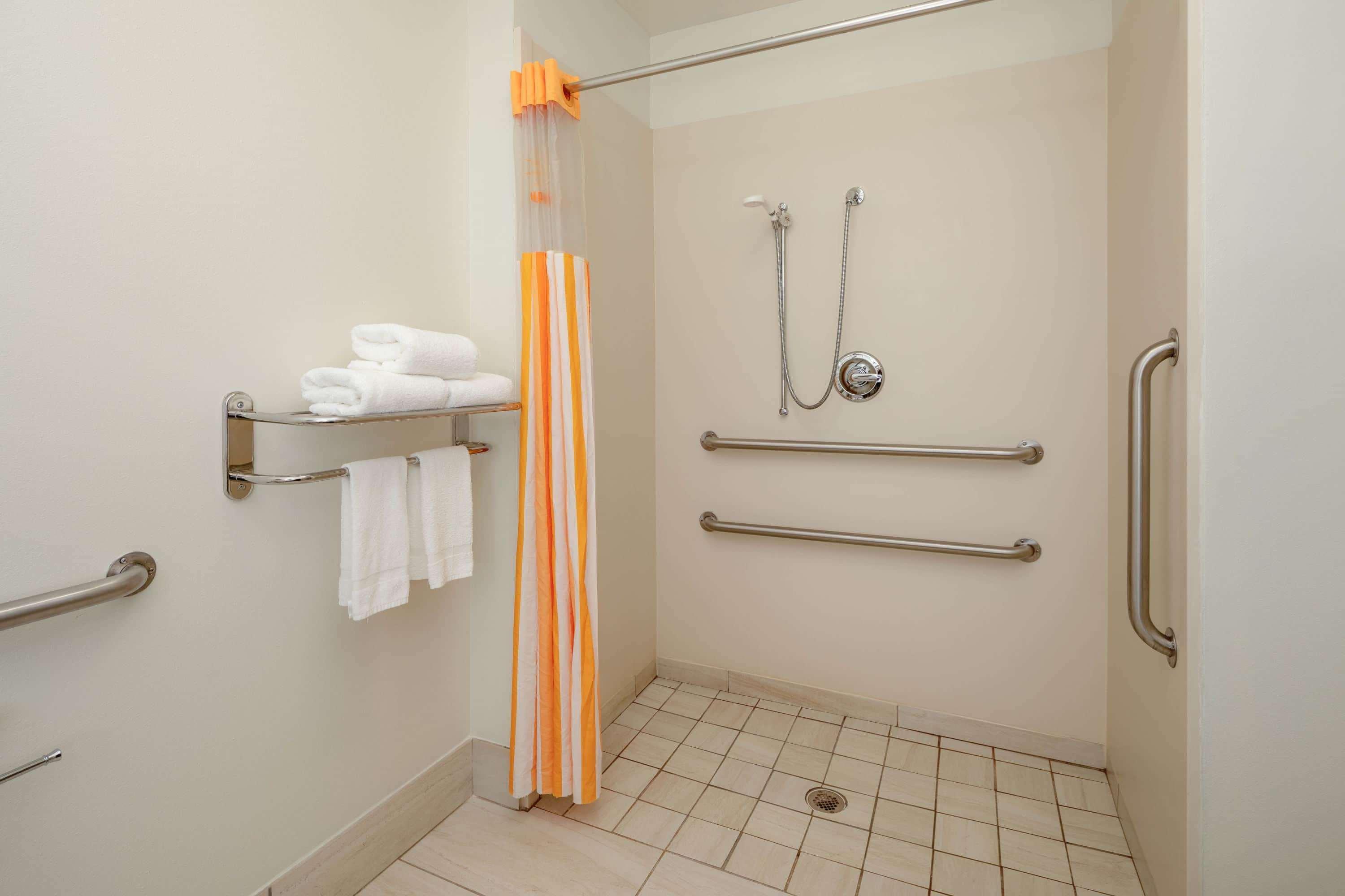 La Quinta By Wyndham Atlanta Douglasville Εξωτερικό φωτογραφία