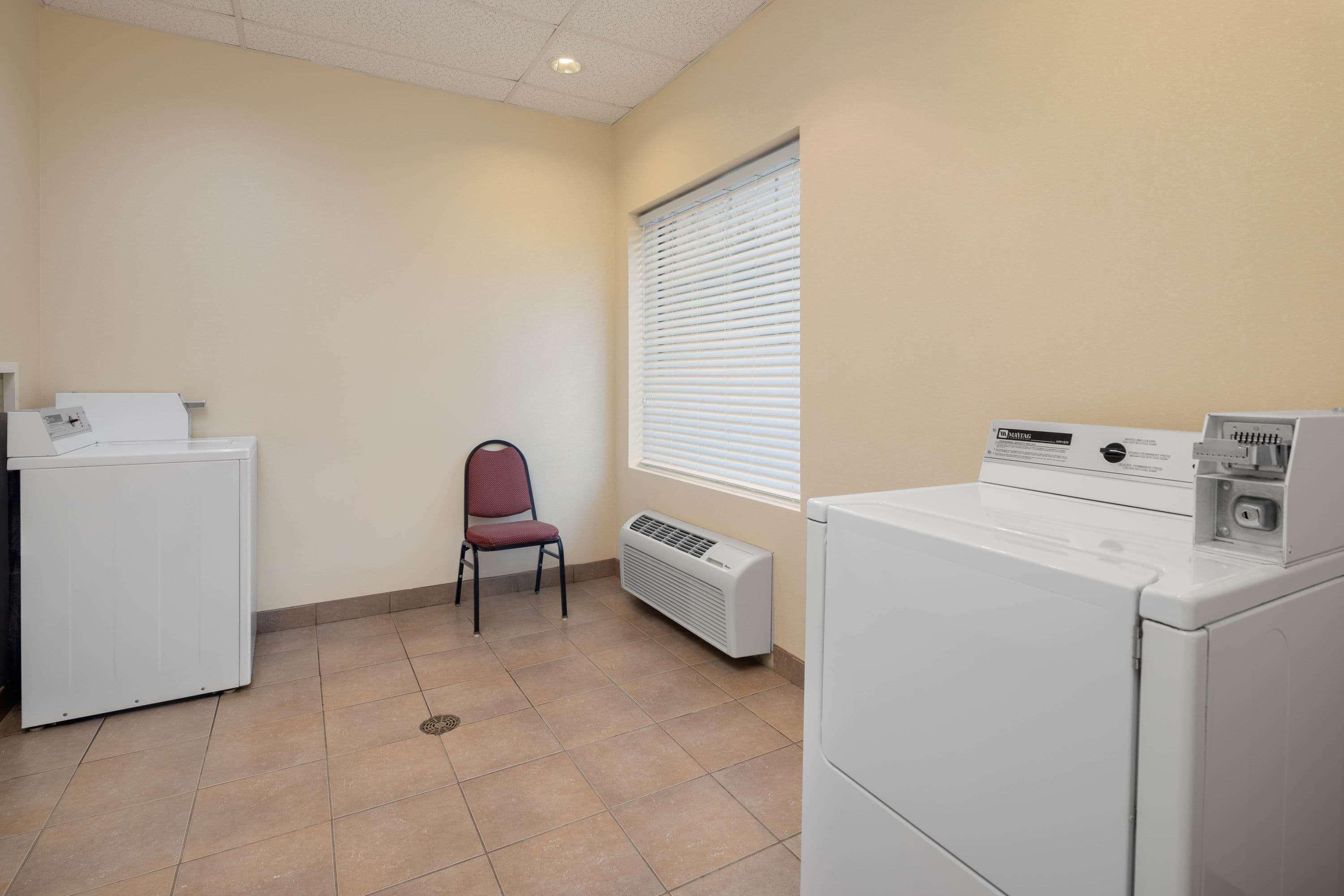 La Quinta By Wyndham Atlanta Douglasville Εξωτερικό φωτογραφία