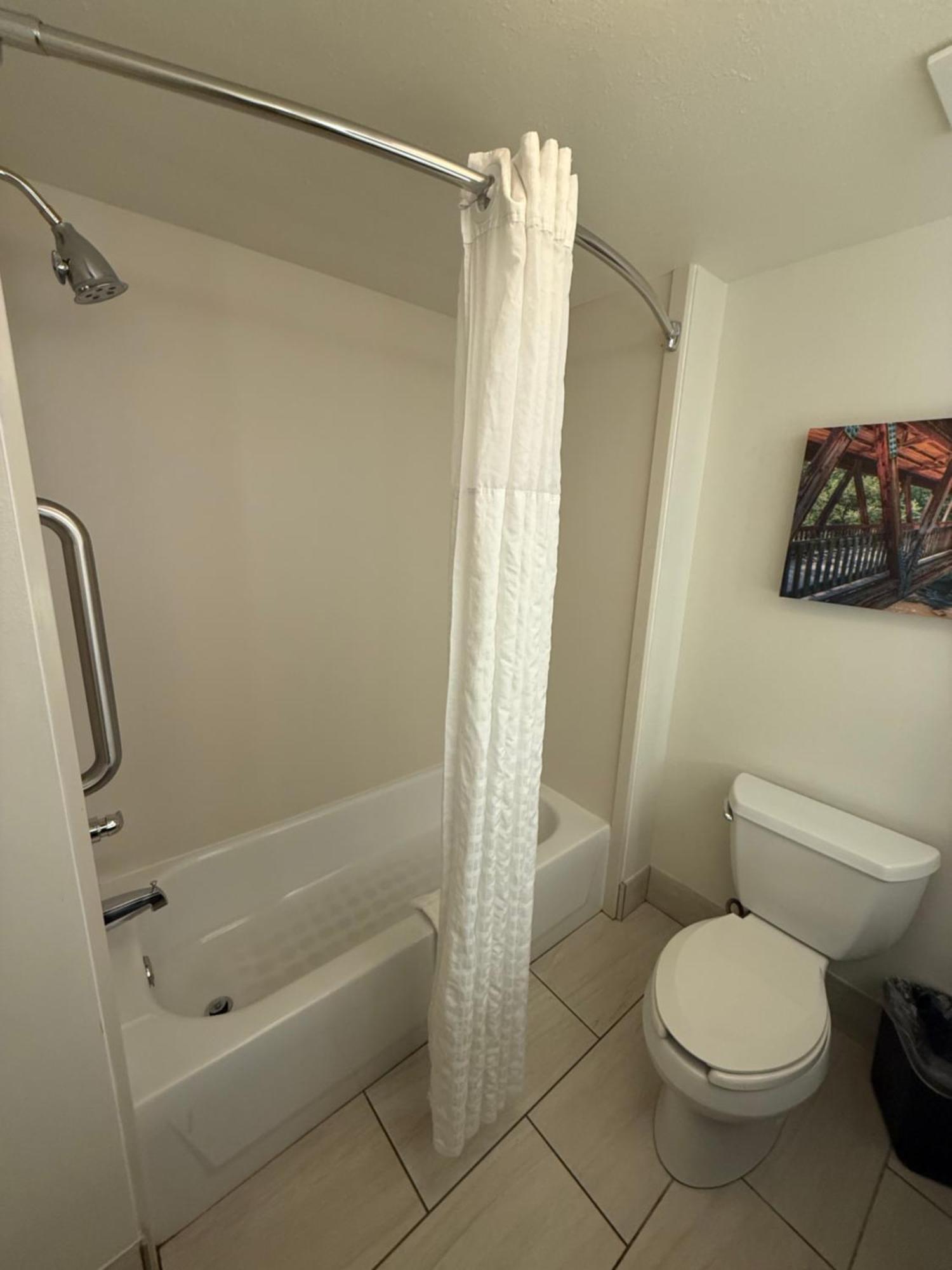 La Quinta By Wyndham Atlanta Douglasville Εξωτερικό φωτογραφία