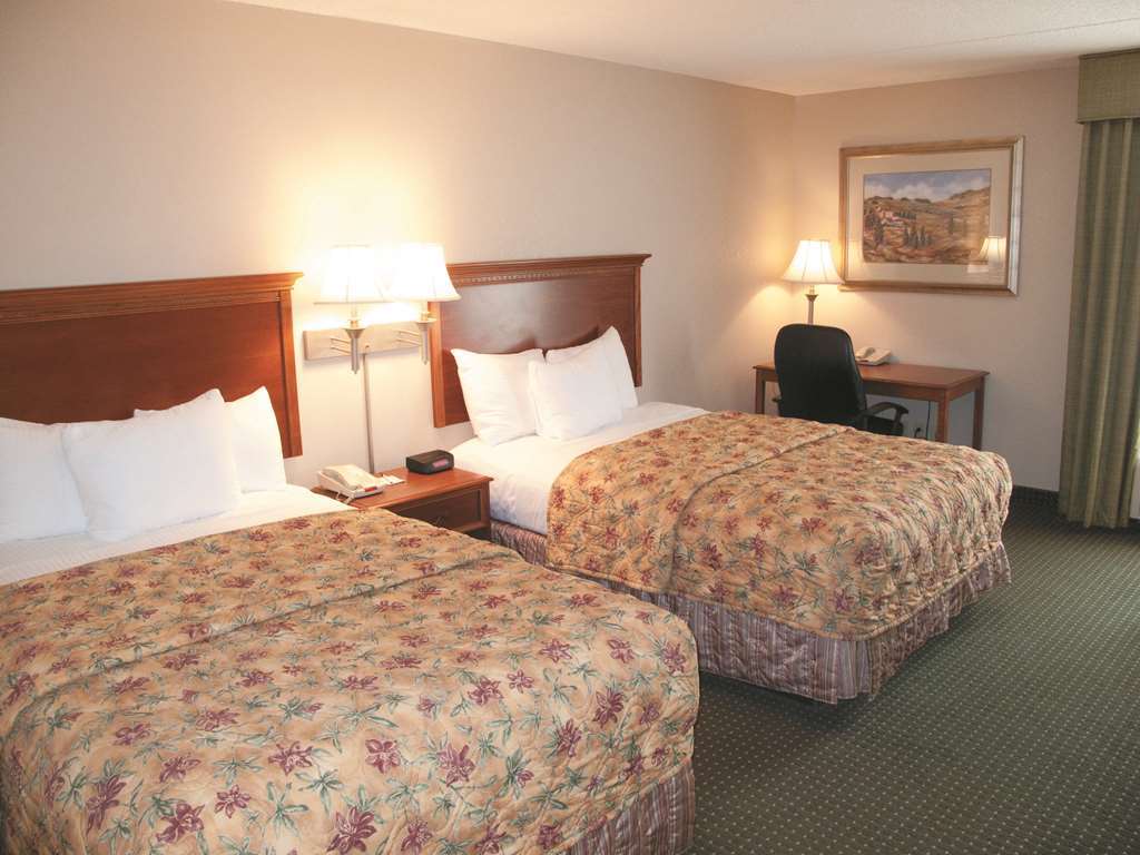 La Quinta By Wyndham Atlanta Douglasville Δωμάτιο φωτογραφία