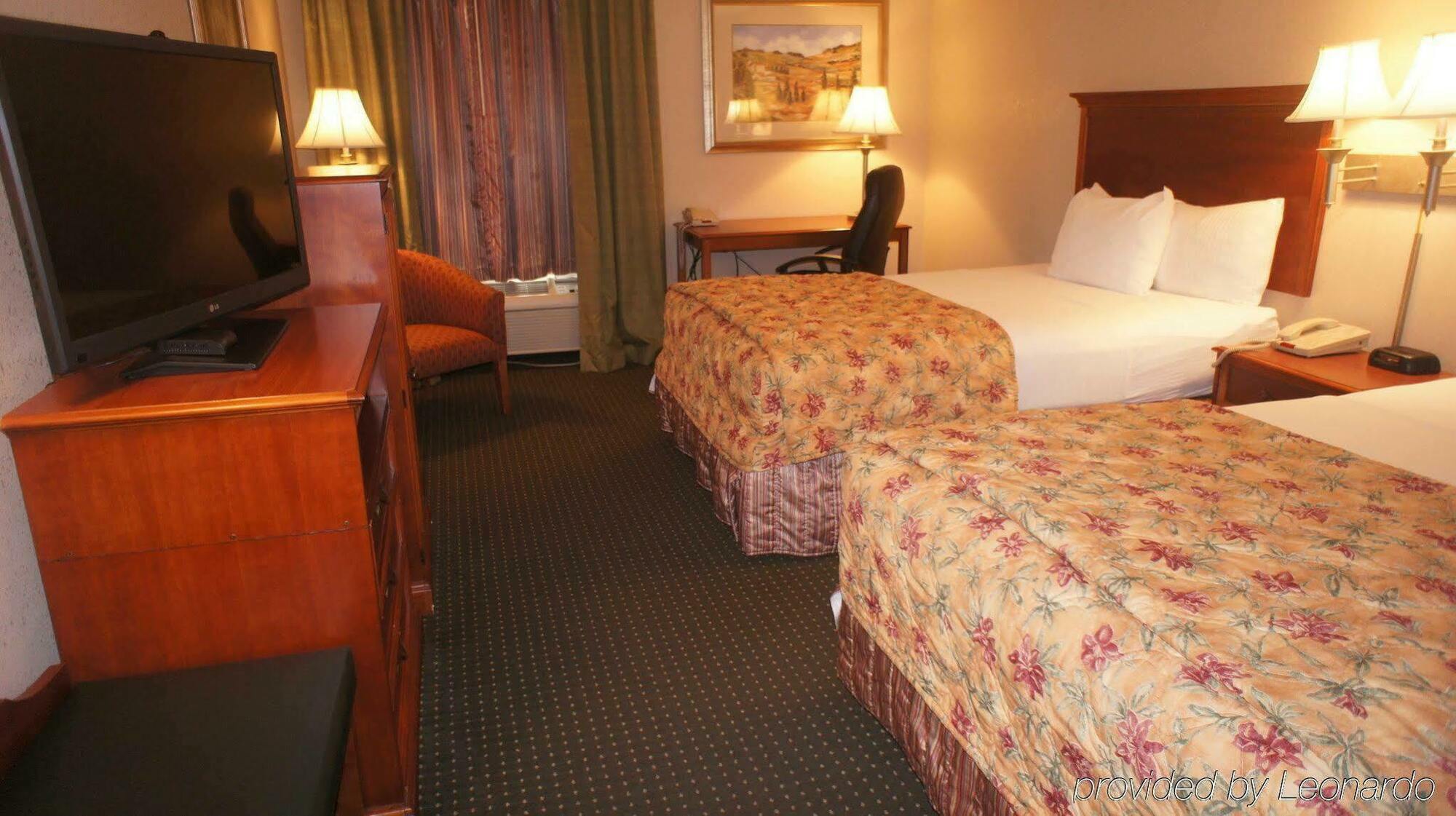 La Quinta By Wyndham Atlanta Douglasville Εξωτερικό φωτογραφία